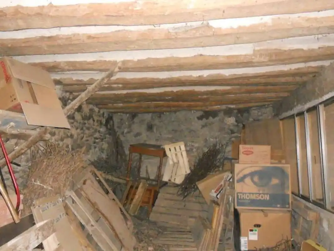 Casa o xalet en venda a Ezcaray