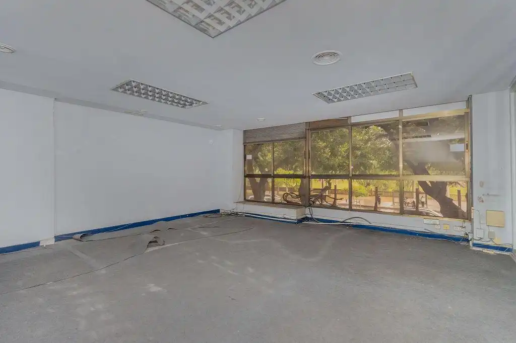 Local comercial en venda a Plaça d'Espanya, imagen 6