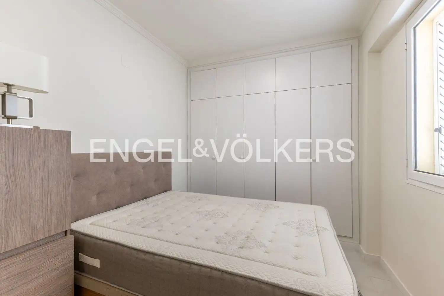 Maison avec terrasse à vendre à El Vedat - Santa Apolonia, imagen 91
