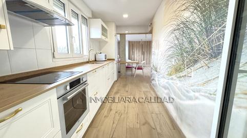 Photo 2 of Flat for sale in Villimar - V1 - V2 - S3 - S4 - San Cristobal, Burgos Capital