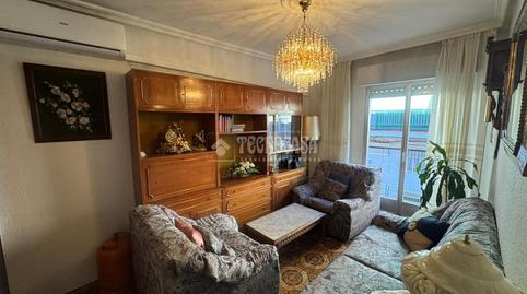 Foto 2 de Piso en venta en Villaverde Alto, Madrid