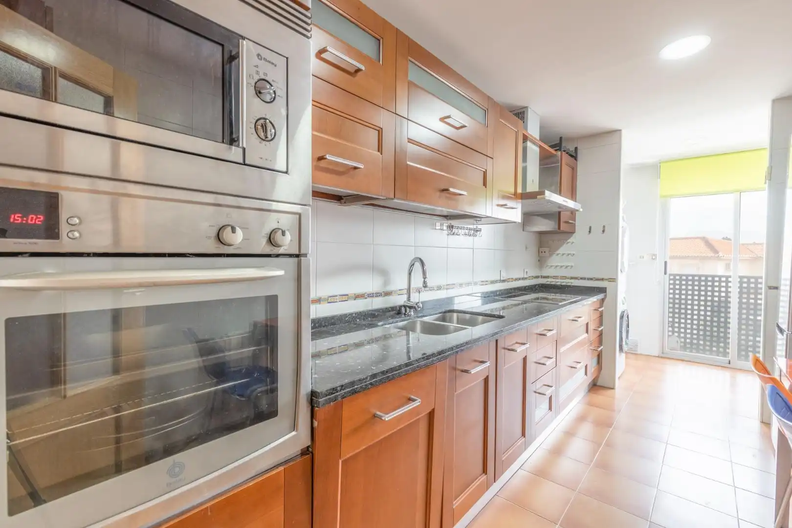Appartement avec ascenseur à vendre à Cúllar Vega, imagen 32