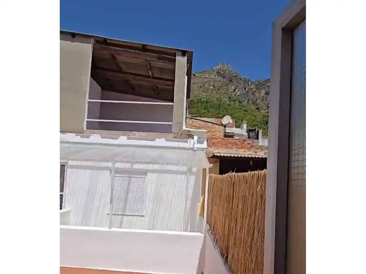 Casa en venda a Calle San Juan Bautista, imagen 21