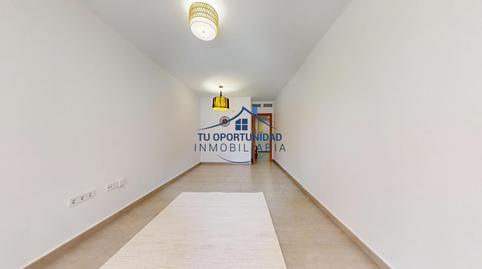 Photo 2 of Flat for sale in Calle Ejercito Aire, Alcantarilla, Murcia