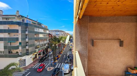 Photo 5 of Flat for rent in Avenida Habaneras - Curva de Palangre, Torrevieja