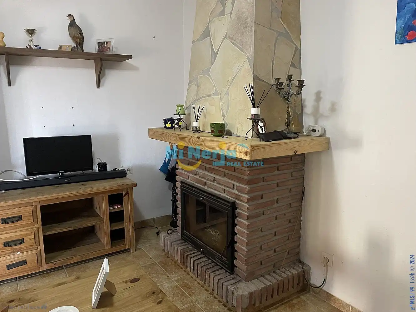 Maison à vendre à Centro, imagen 4