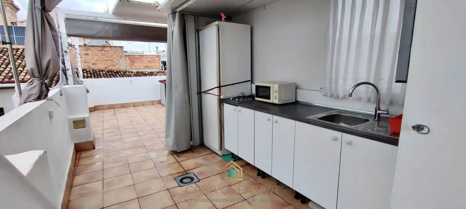 Detached house for sale in Calle Calle Salvador Nalda, imagen 16