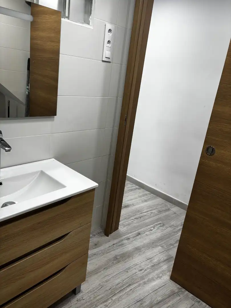 Appartamento con ascensore in vendita a Centre, imagen 2