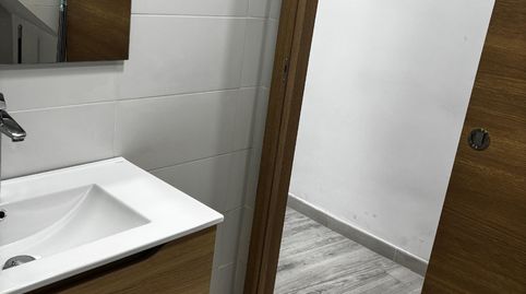 Foto 2 de Piso en venta en Centre, Igualada