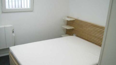 Photo 3 of Flat to rent in Calle Provisiones, Embajadores - Lavapiés,  Madrid Capital