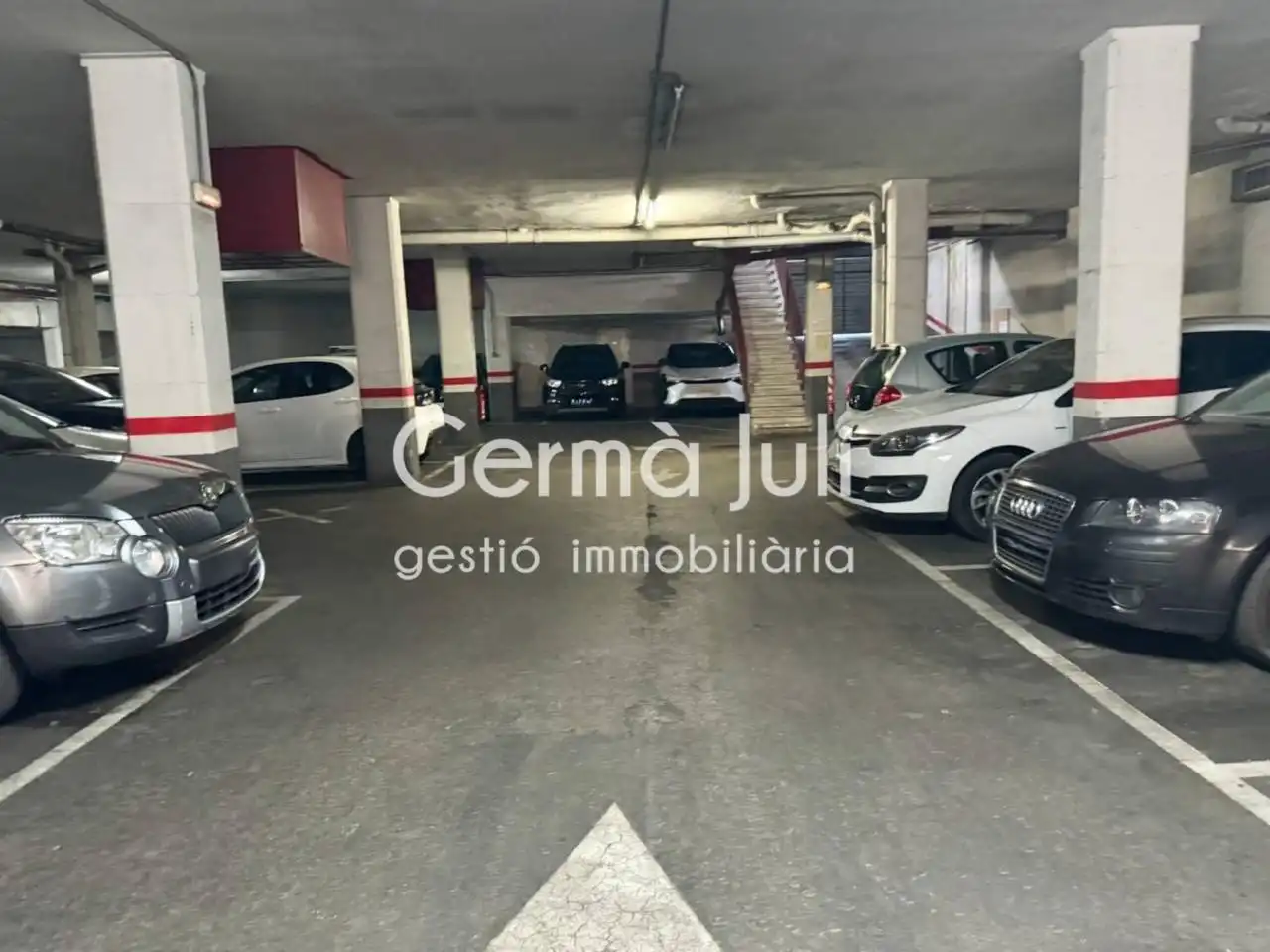 Individual en venta en Centre, imagen 4