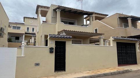 Photo 4 of Duplexes for sale in N/a, -1, San Miguel de Salinas, Alicante