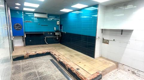 Photo 4 of Premises for rent in Carrer de Sant Fructuós, La Font de la Guatlla,  Barcelona Capital