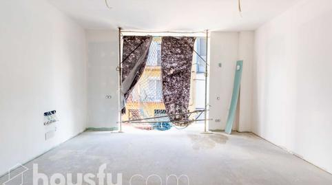 Photo 5 of Flat for sale in Carrer del Banderer, ., Sant Joan, Vilanova i la Geltrú