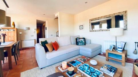 Foto 5 de Casa adosada en venda a Segur de Calafell, Tarragona