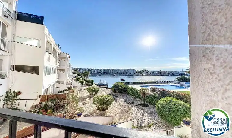Apartament en venda a Sant Maurici, imagen 2