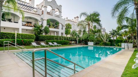 Photo 5 of Apartment for sale in Calle Lago de Los Cisnes, 1, Marbella, Spain, 5, Nagüeles Alto, Málaga