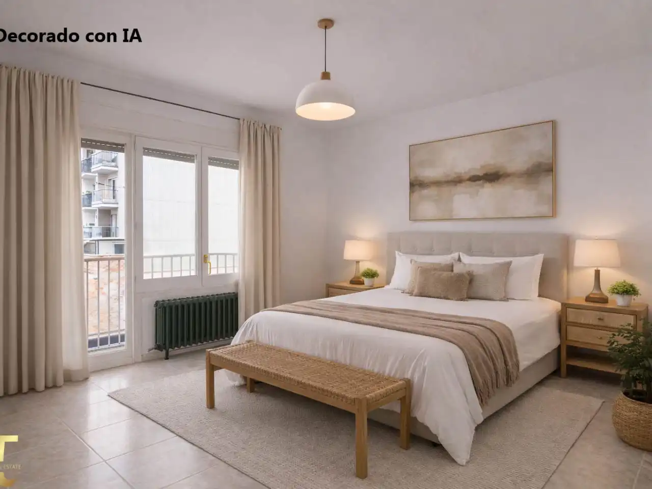 Duplex à vendre à Carrer Pío Baroja 26, imagen 36