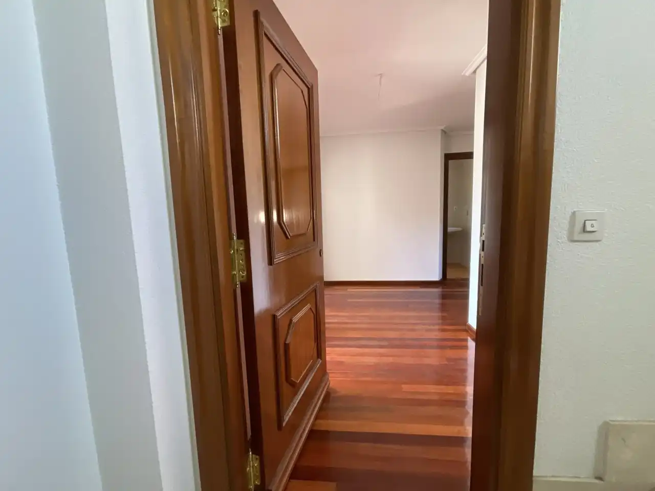Wohnung zum Verkauf in Calle Arnedo, imagen 7