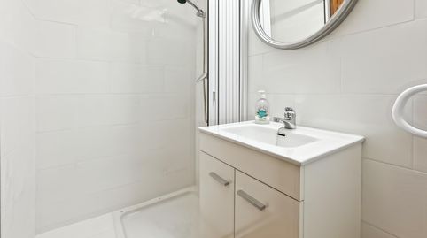 Foto 5 de Habitació a San Roque, Albocàsser, Castellón
