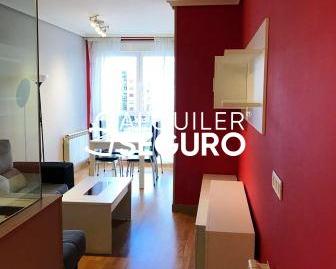 Foto 3 de Pis de lloguer a Badaya, Coronación, Araba - Álava