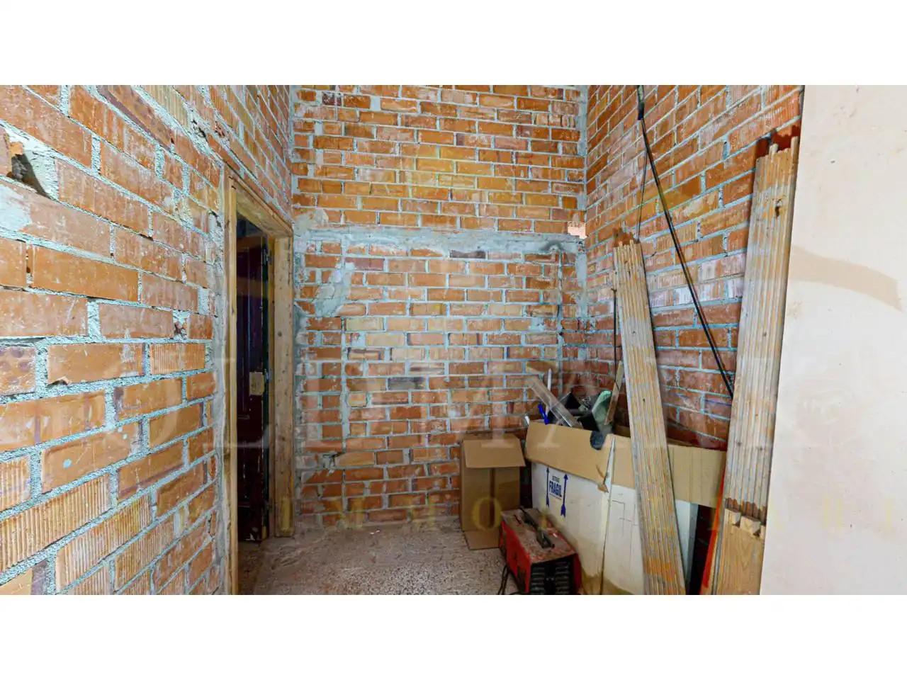 Casa o xalet en venda en Corbera de Llobregat amb Calefacció i Terrassa