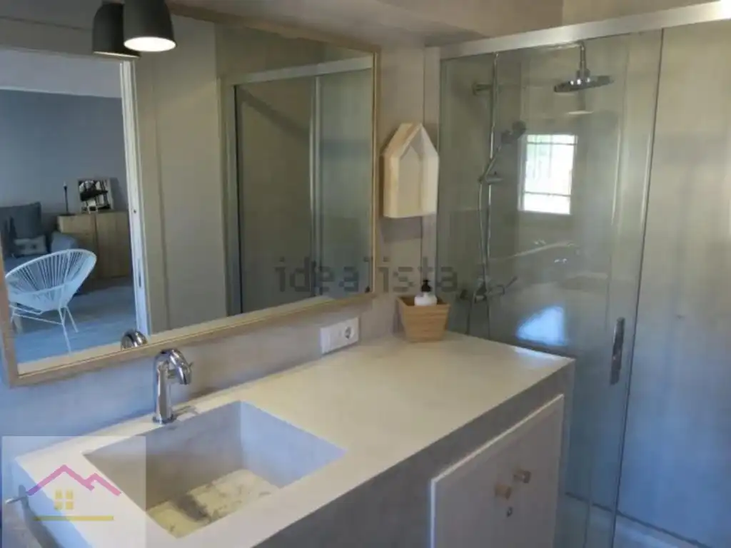 Dúplex en venta en Plaza San Nicolas, 2, Casco Histórico