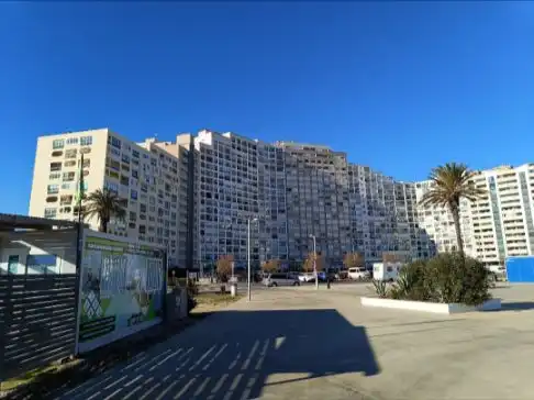 Studio with lift for sale in Delta Muga 00, imagen 12