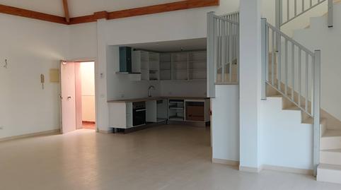 Foto 5 de Apartamento en venta en  Cardon, Golf del Sur - Amarilla Golf, San Miguel de Abona