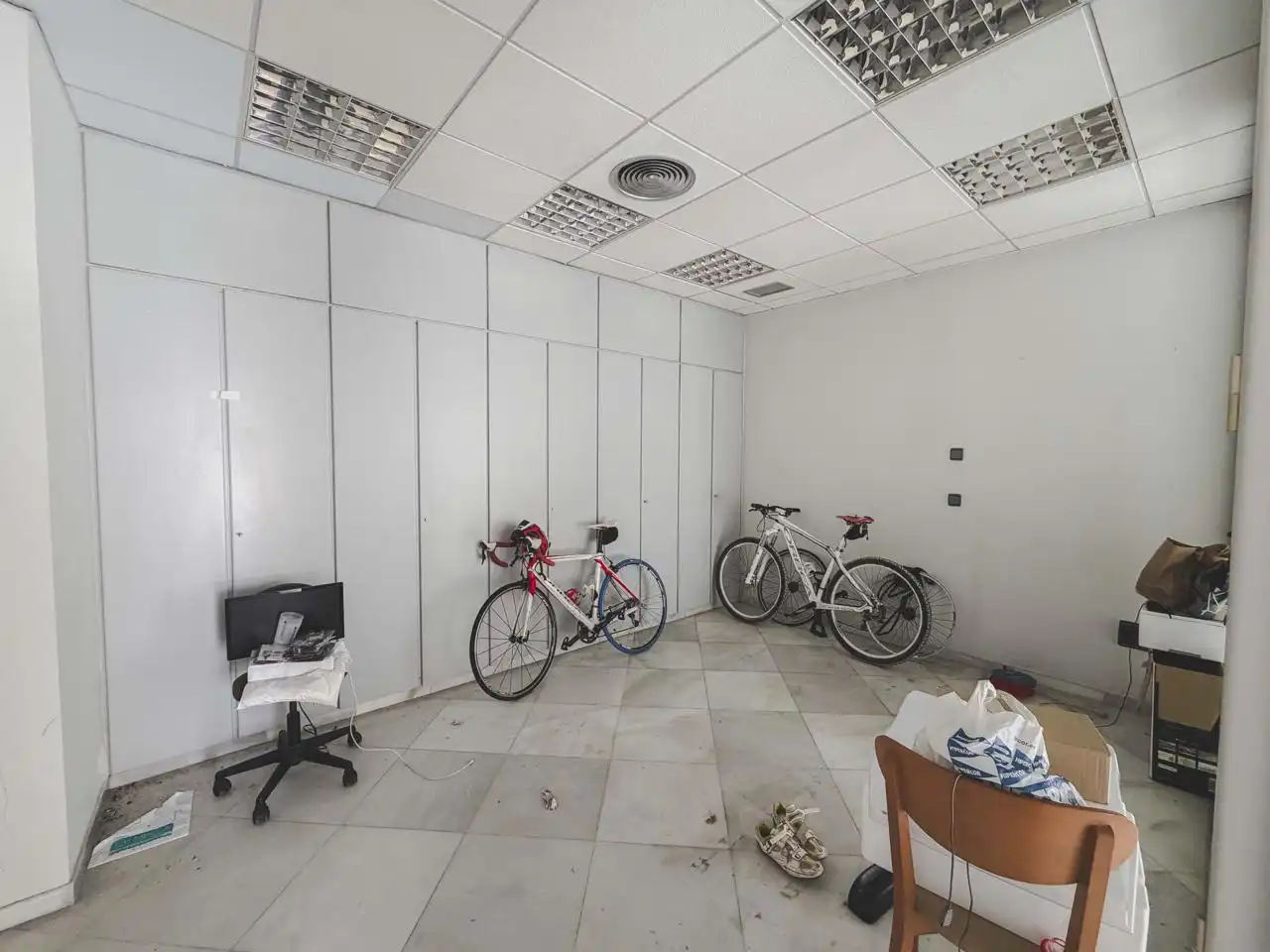 Local comercial de lloguer a Asdrúbal - Bahía Blanca, imagen 4