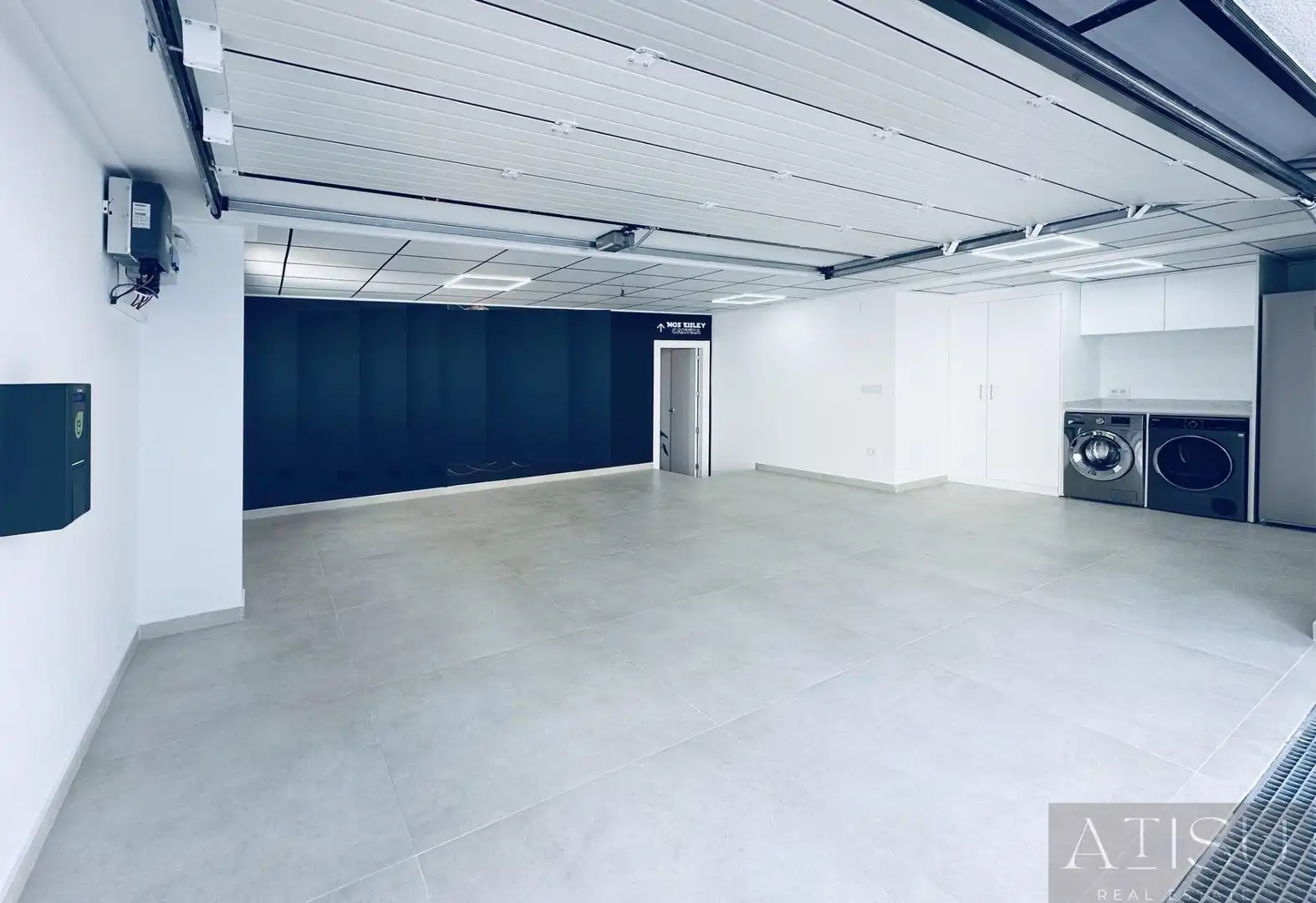 Casa o chalet en venta en Rojales con Piscina