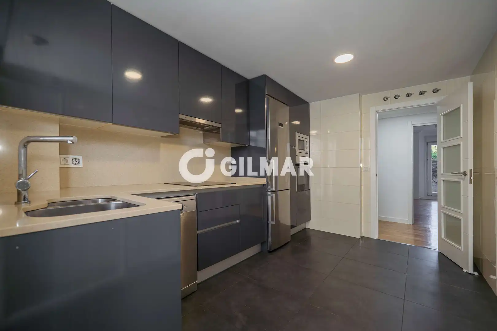 Appartement avec terrasse à vendre à Arroyo de la Vega