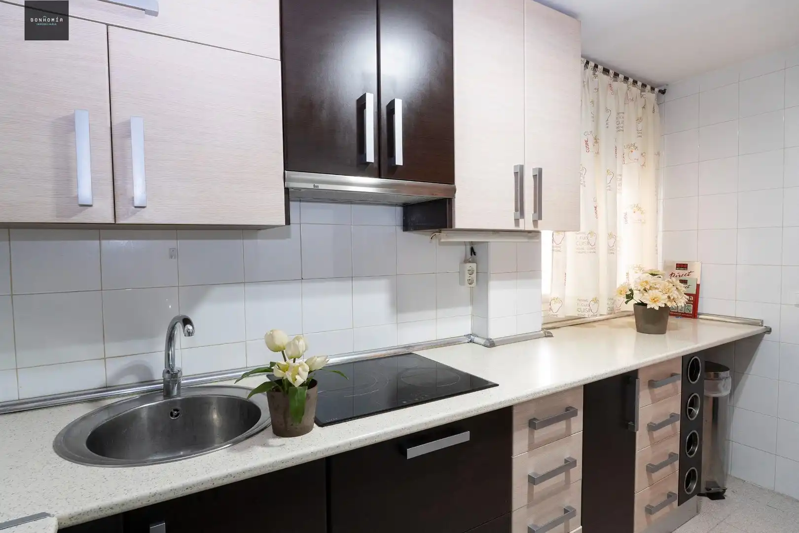 Piso en venta en Avenida de la Constitución, 180, Torredelcampo