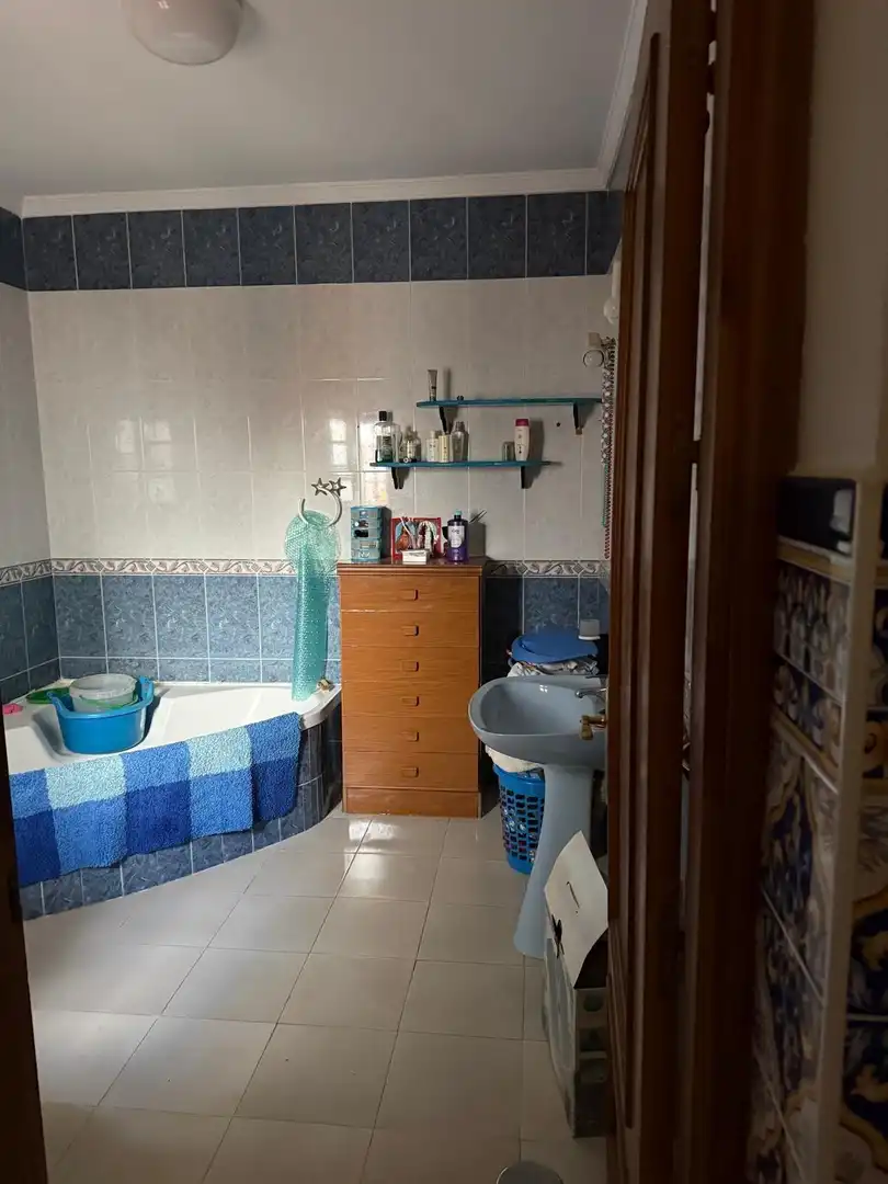 Casa en venda a La Banda - Campo de Fútbol, imagen 13