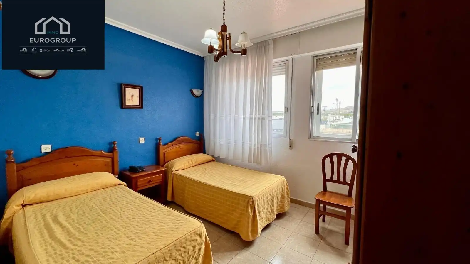 Inmuebles singulares con ascensor en venta en Alcantarilla, imagen 16