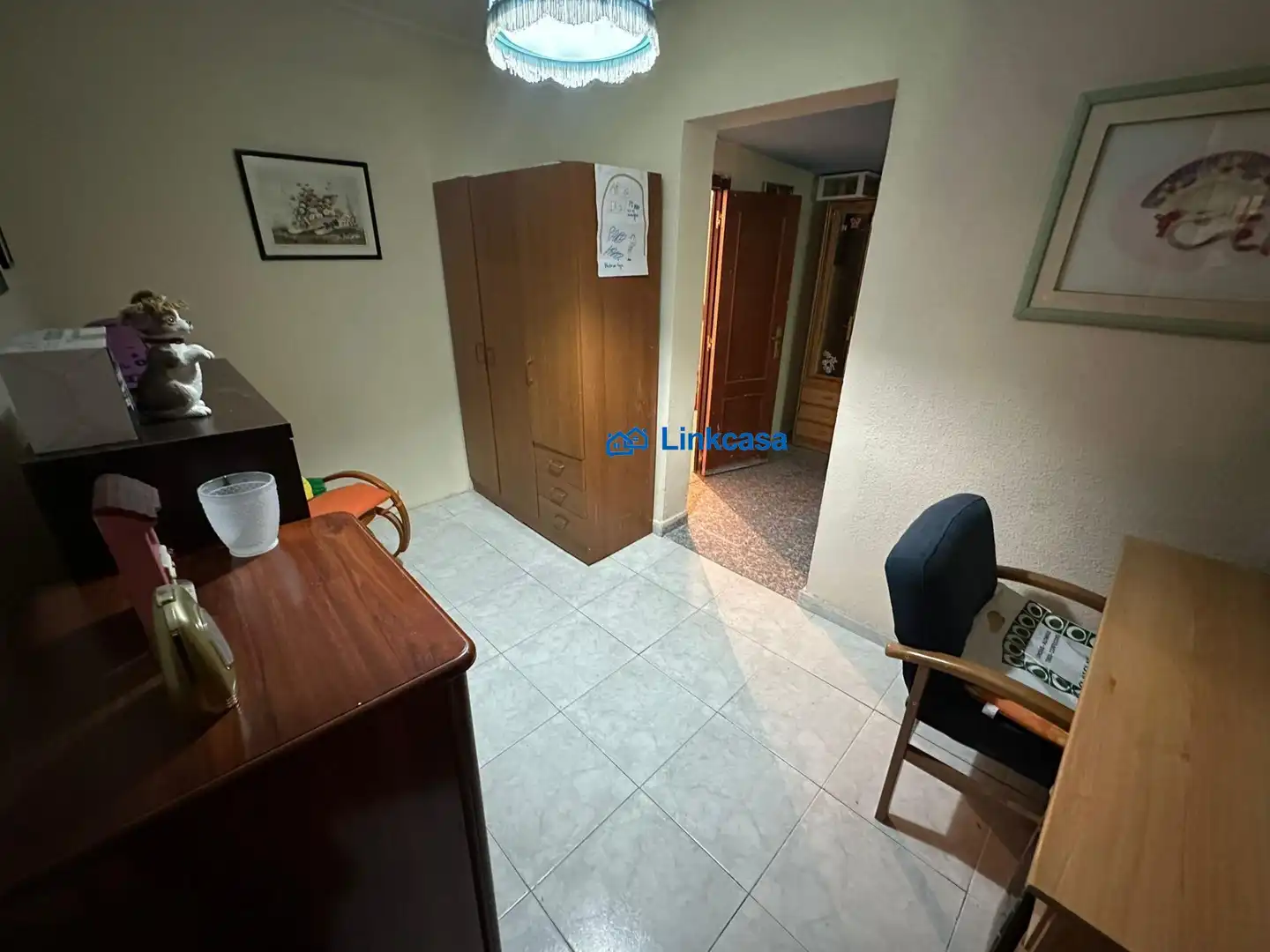Houses for sale in Madrid  with Heating and Storage room