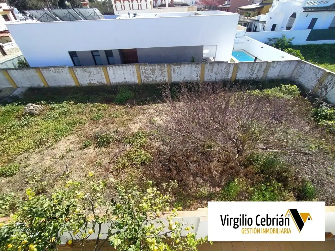 Grundstücke und Bauplätze zum Verkauf in SERONCILLO 34, imagen 16