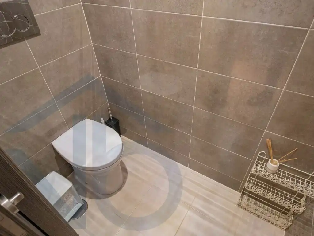 Apartment mit Aufzug zum Verkauf in Avda Europa, imagen 25