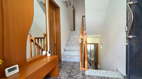 Foto 4 de Casa o chalet en venta en Sant Vicenç Dels Horts, Barcelona