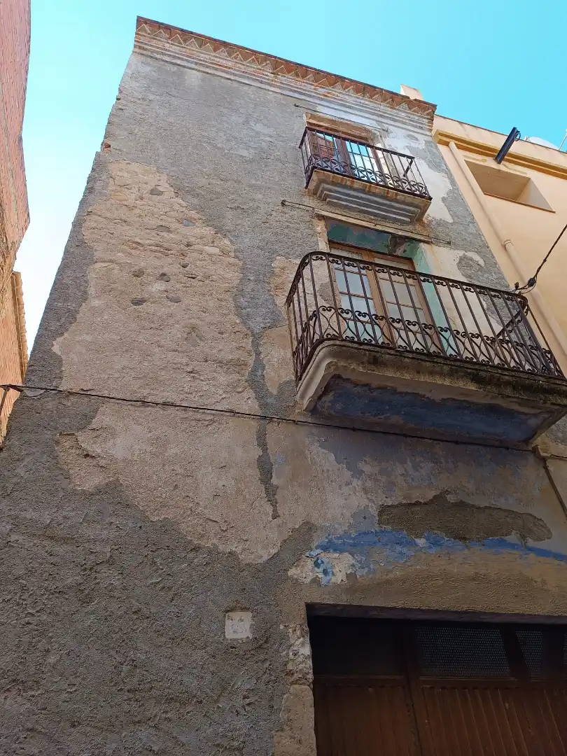 Casa en venta en Carrer Pou de la Vila, imagen 5