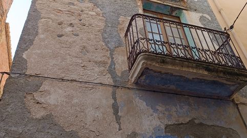 Foto 5 de Casa o chalet en venta en Carrer Pou de la Vila, La Selva del Camp, Tarragona