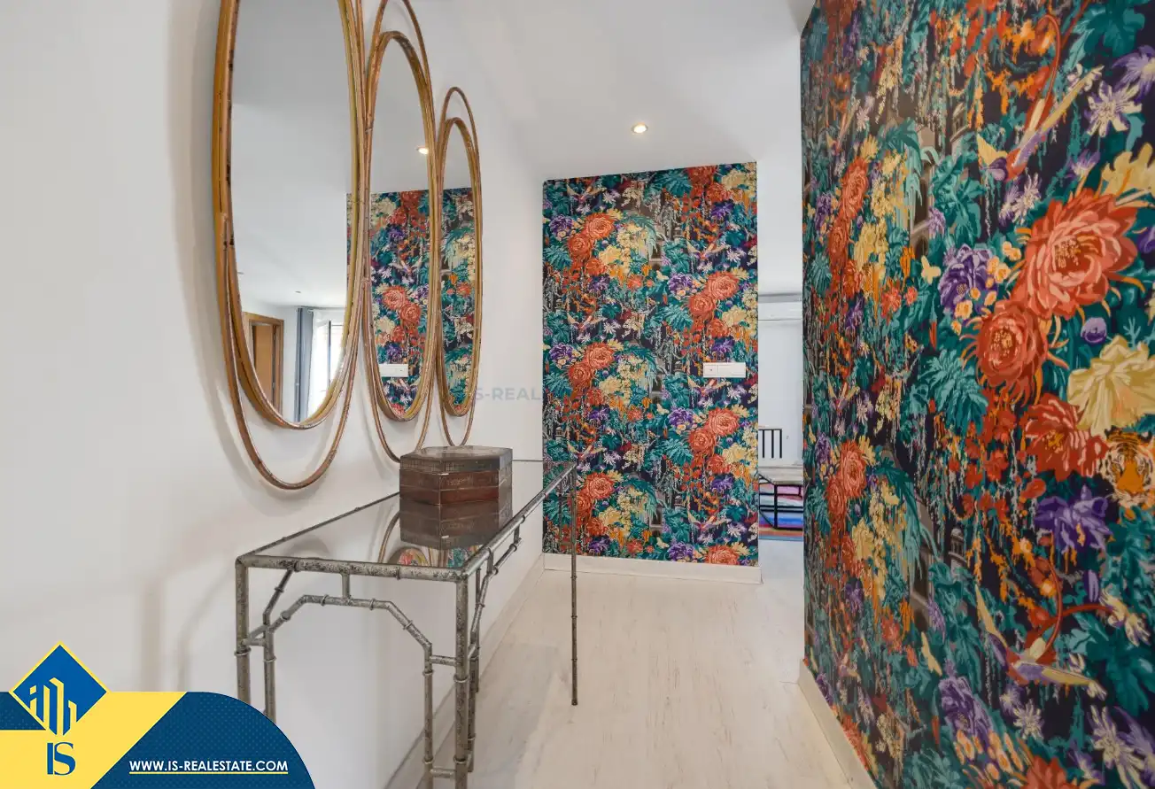 Apartamento con ascensor en venta en Playa del Acequión, Náufragos y Rocío del Mar, imagen 19