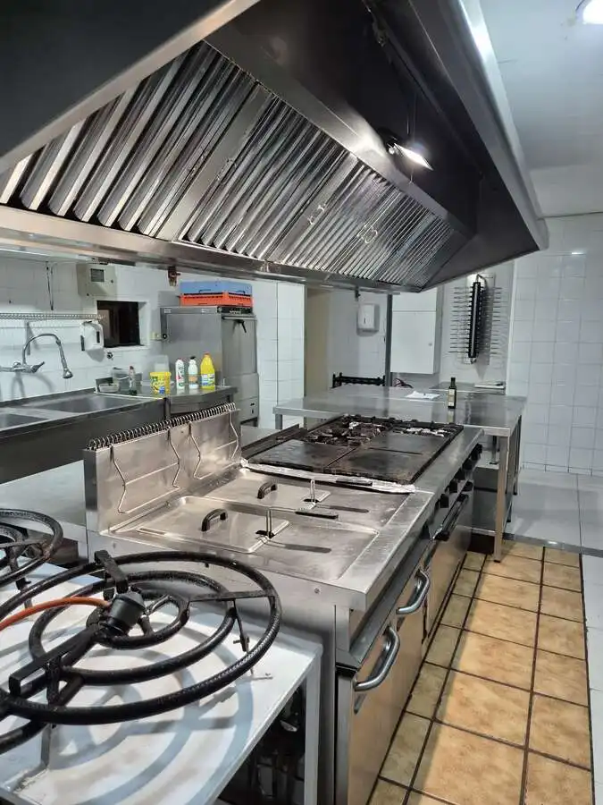 Local comercial en venda a Torreblanca, imagen 19