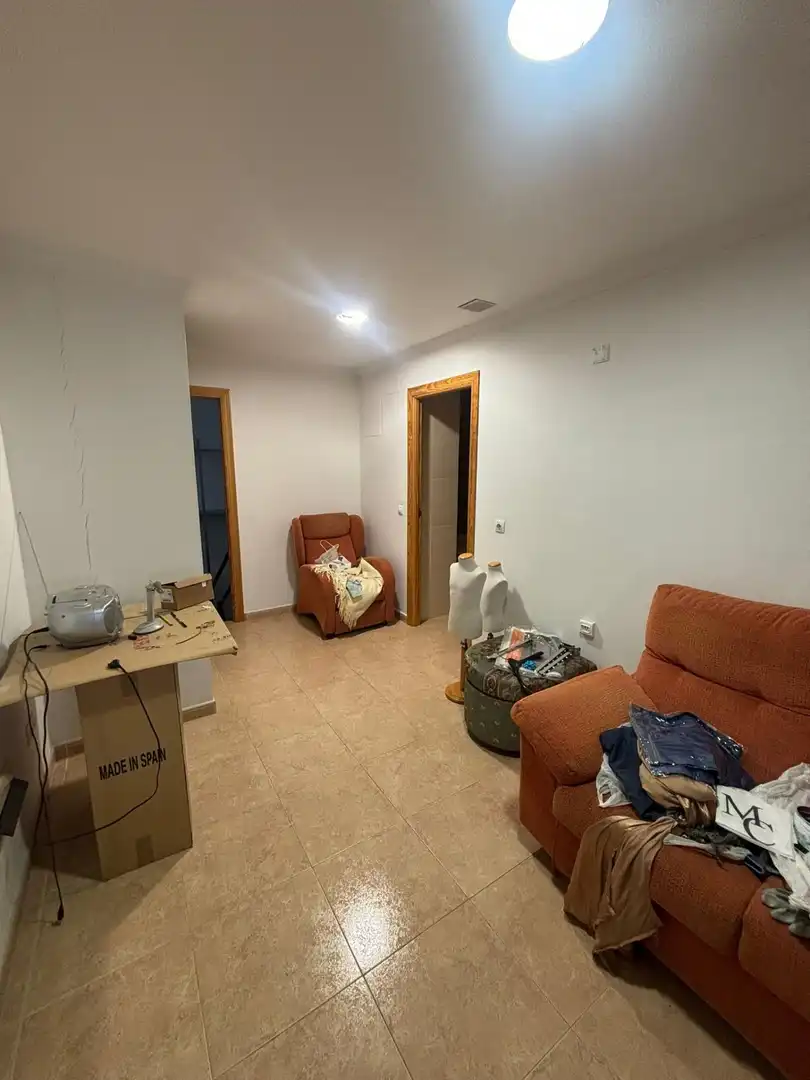 Local comercial de lloguer a Valdepeñas, imagen 11
