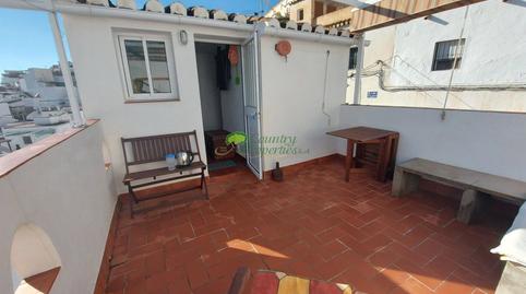 Photo 2 of House or chalet for sale in Torrox Pueblo, Málaga