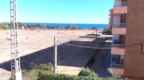 Photo 4 of Flat for rent in Calle Arrecife, Punta Prima, Torrevieja