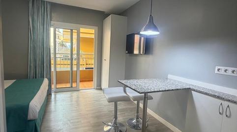 Foto 2 von Wohnung zum Verkauf in  Enrique Talg, 15, Zona Martiánez, Puerto de la Cruz