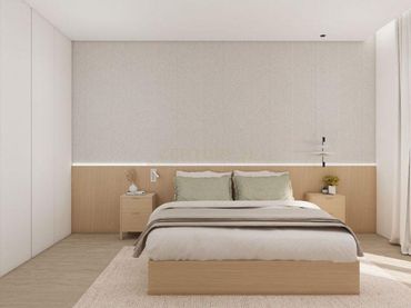 Ground floor for sale in CL FONTANELLA DE 63 N2-63SABADELL (BARCELONA) 63