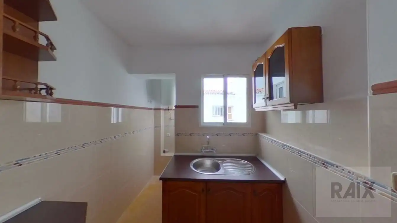 Flat for sale in CL SAN JORGE, imagen 11