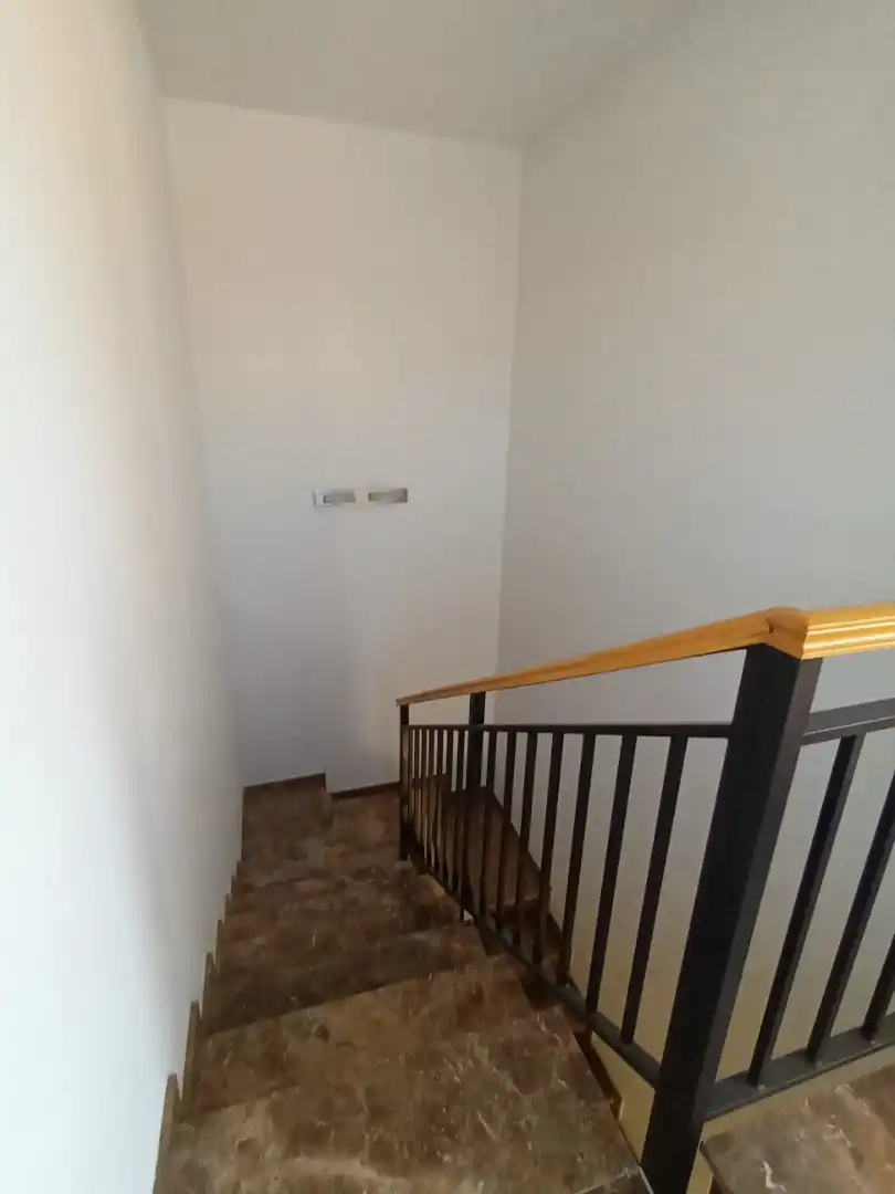 Detached homes for sale in Mérida  with Air Conditioner, Heating and Parquet flooring